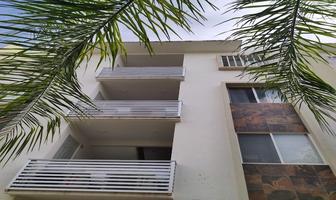 Foto de inmueble en Venta O Renta Departamento EN Jardines DEL SUR 3, Cancún, Col. Jardines del Sur C.P. 77536, Benito Juárez