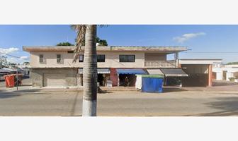Foto de inmueble en LAZARO CARDENAS #00, Col. Jesús Martínez Ross C.P. 77220, Felipe Carrillo Puerto