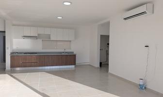 Foto de inmueble en Maralma, Col. Joaquín Zetina Gasca C.P. 77580, Puerto Morelos