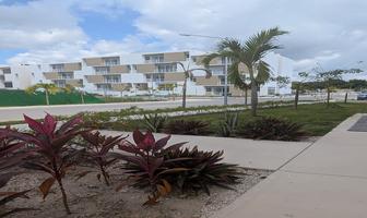 Foto de inmueble en Maralma, Col. Joaquín Zetina Gasca C.P. 77580, Puerto Morelos