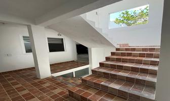Foto de inmueble en , Col. Joaquín Zetina Gasca C.P. 77580, Puerto Morelos