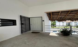 Foto de inmueble en Timon, Col. Joaquín Zetina Gasca C.P. 77580, Puerto Morelos