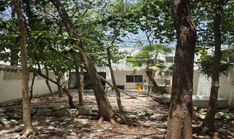Foto de inmueble en mantaraya, Col. Joaquín Zetina Gasca C.P. 77580, Puerto Morelos