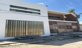 Foto de inmueble en Casa en Venta en Felipe Carrillo Puerto, Quintana Roo – 4 Recámaras, Col. Juan Bautista Vega C.P. 77250, Felipe Carrillo Puerto