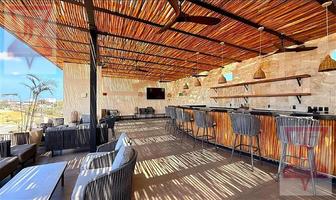 Foto de inmueble en Av. Huayacán, Cancún, Quintana Roo, Col. Juárez C.P. 77500, Benito Juárez