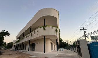 Foto de inmueble en Huayacán, Col. Juárez C.P. 77500, Benito Juárez