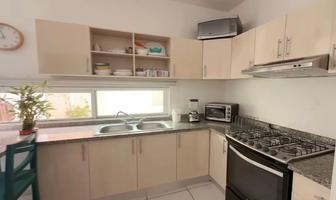 Foto de inmueble en Long Island Cancun, Col. Juárez C.P. 77500, Benito Juárez