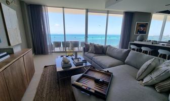Foto de inmueble en Puerto Cancun, Col. Juárez C.P. 77500, Benito Juárez