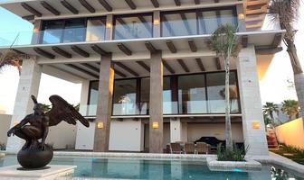 Foto de inmueble en Puerto  Cancun, los canales, Col. Juárez C.P. 77500, Benito Juárez