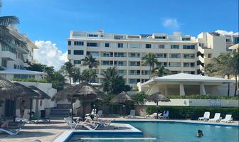 Foto de inmueble en Residencial, Las Brisas Cancún, Quintana Roo, Col. Juárez C.P. 77500, Benito Juárez