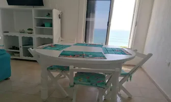 Foto de inmueble en Sin nombre de calle #S/N, Col. La Gloria C.P. 77400, Isla Mujeres