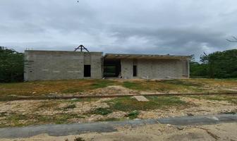 Foto de inmueble en Sendas del Portal, Col. La Guadalupana C.P. 77724, Solidaridad