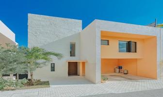 Foto de inmueble en 29 Residencial Aleda PCN Residencial la Joya C.p.  77717 Solidaridad Q.r. #29, Col. La Joya C.P. 77716, Solidaridad