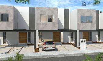 Foto de inmueble en Casa Nueva en La Joya | Playa del Carmen, Col. La Joya C.P. 77716, Solidaridad