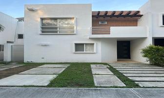 Foto de inmueble en Cda. Topacio, Col. La Joya C.P. 77716, Solidaridad