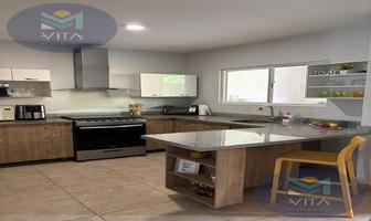 Foto de inmueble en Esmeralda La Joya Campestre, Col. La Joya C.P. 77716, Solidaridad