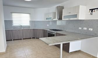 Foto de inmueble en LA Joya Campestre III, Col. La Joya C.P. 77716, Solidaridad