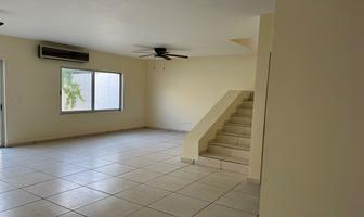 Foto de inmueble en La joya, Col. La Joya C.P. 77716, Solidaridad