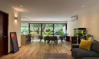 Foto de inmueble en Hermosa Casa de 4 Habitaciones en Aldea Serena, Playa del Carmen #32, Col. La Joya Xamanha C.P. 77716, Solidaridad