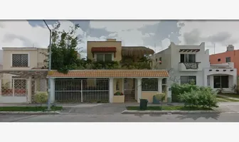 Foto de inmueble en AV PASEO DE TOLEDO #0Int. 0, Col. La Toscana C.P. 77725, Solidaridad