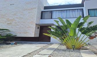 Foto de inmueble en Av. Chemuyil, Col. La Toscana C.P. 77725, Solidaridad
