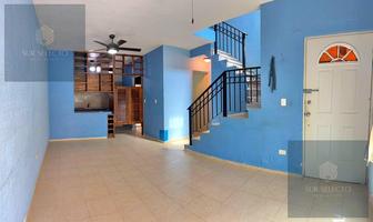 Foto de inmueble en Casa en Venta en La Toscana #38, Playa del Carmen, Col. La Toscana C.P. 77725, Solidaridad
