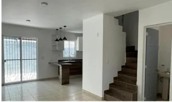 Foto de inmueble en De andalucia  #61, Col. La Toscana C.P. 77725, Solidaridad