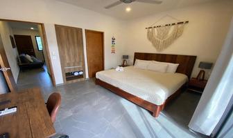 Foto de inmueble en 1 Pte Manzana, Col. La Veleta C.P. 77760, Tulum