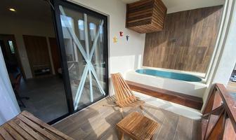 Foto de inmueble en 1 Pte Manzana, Col. La Veleta C.P. 77760, Tulum