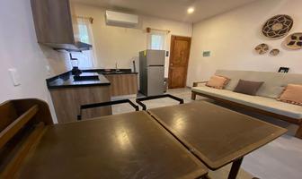 Foto de inmueble en 1 Pte Manzana, Col. La Veleta C.P. 77760, Tulum