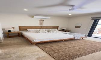 Foto de inmueble en 1 Pte Manzana Y 12 Lote 08-Y 09, Col. La Veleta C.P. 77760, Tulum