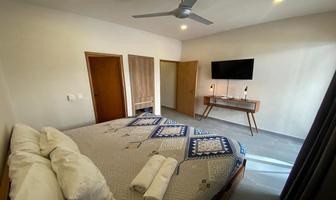 Foto de inmueble en 1 Pte Manzana Y 12 Lote 08-Y 09, Col. La Veleta C.P. 77760, Tulum