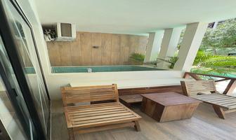 Foto de inmueble en 1 Pte Manzana Y 12 Lote 08-Y 09, Col. La Veleta C.P. 77760, Tulum