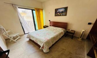 Foto de inmueble en 1 Pte, Col. La Veleta C.P. 77760, Tulum