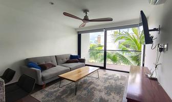Foto de inmueble en 1 Pte, Col. La Veleta C.P. 77760, Tulum