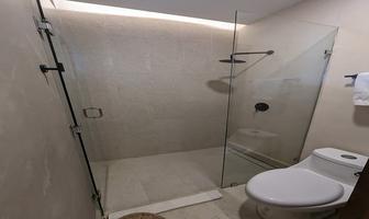 Foto de inmueble en 1 poniente, Col. La Veleta C.P. 77760, Tulum