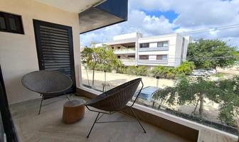 Foto de inmueble en 1 poniente, Col. La Veleta C.P. 77760, Tulum