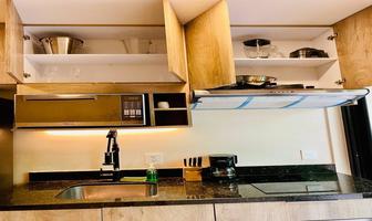 Foto de inmueble en 1 pte, Col. La Veleta C.P. 77760, Tulum