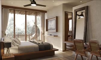 Foto de inmueble en 10 Sur, Col. La Veleta C.P. 77760, Tulum
