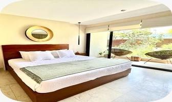 Foto de inmueble en 12 SUR, Col. La Veleta C.P. 77760, Tulum