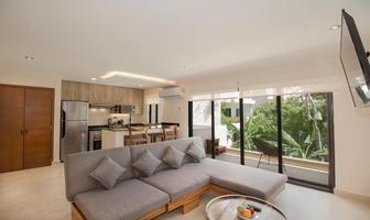 Foto de inmueble en 12 sur, Col. La Veleta C.P. 77760, Tulum