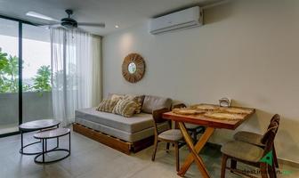 Foto de inmueble en 12 sur c/n C3 pte., Col. La Veleta C.P. 77760, Tulum