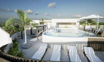 Foto de inmueble en 14 SUR Tulum, Col. La Veleta C.P. 77760, Tulum