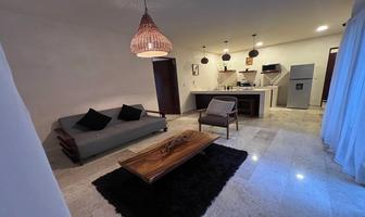 Foto de inmueble en 14 Sur, Col. La Veleta C.P. 77760, Tulum