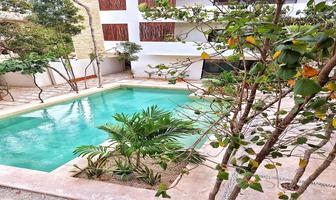 Foto de inmueble en 14 Sur, Col. La Veleta C.P. 77760, Tulum