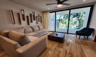 Foto de inmueble en 14 sur, Col. La Veleta C.P. 77760, Tulum