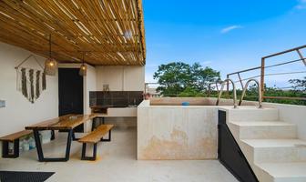 Foto de inmueble en 16 sur, Col. La Veleta C.P. 77760, Tulum