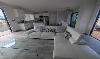 Foto de inmueble en 16 sur, Col. La Veleta C.P. 77760, Tulum