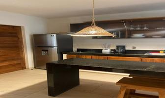 Foto de inmueble en 3 Poniente, Col. La Veleta C.P. 77760, Tulum