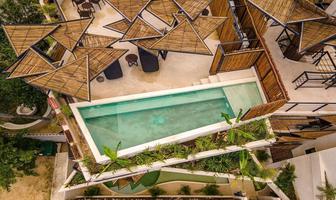Foto de inmueble en 5 Av Sur 13, La Veleta, 77760 Tulum, Q.R., Col. La Veleta C.P. 77760, Tulum